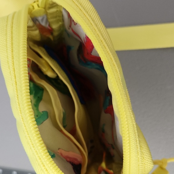 EUC Baboon to the Moon bag - Picture 5 of 6